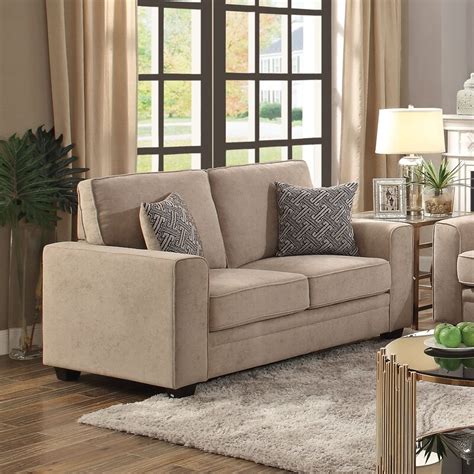 sofa bed wayfair